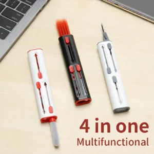 Original-4-in-1-Multi-function-Cleaning-Pen-for-Keyboard