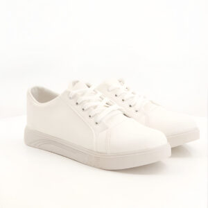 Women Premium Comfort Sneakers Shoes