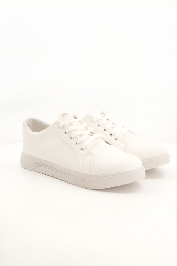 Women Premium Comfort Sneakers Shoes