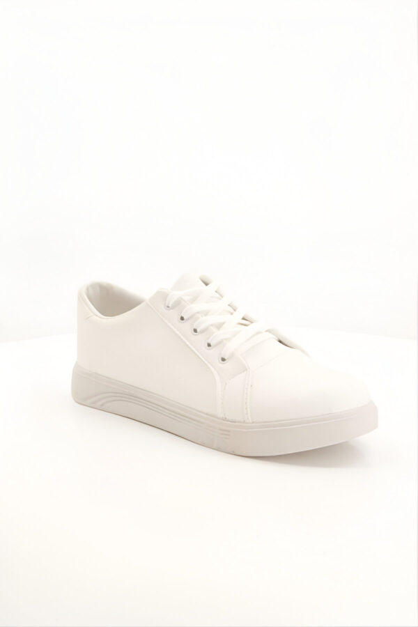 Women Premium Comfort Sneakers Shoes